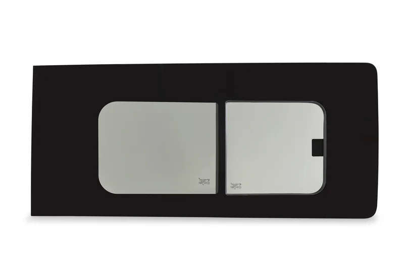 reimo3696144