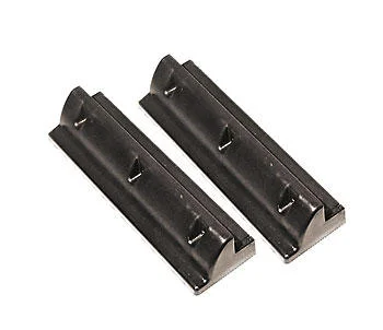 reimo3700098
