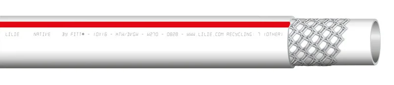 reimo3700816