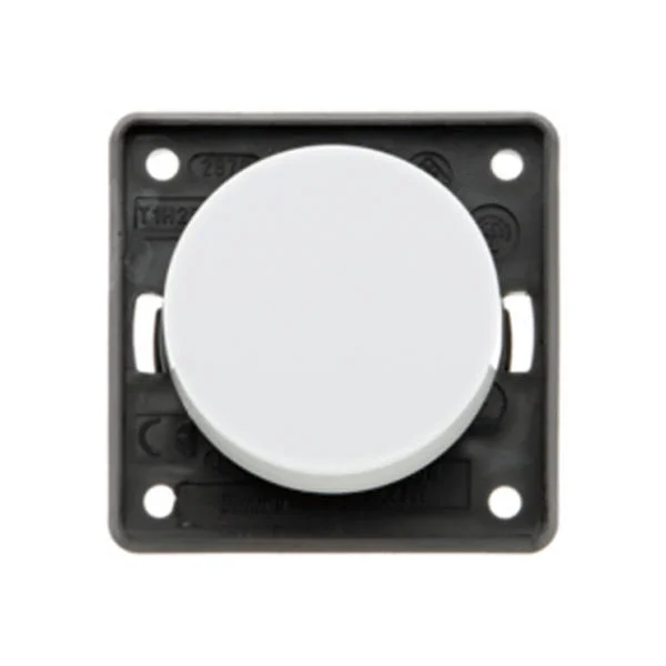 reimo3702158