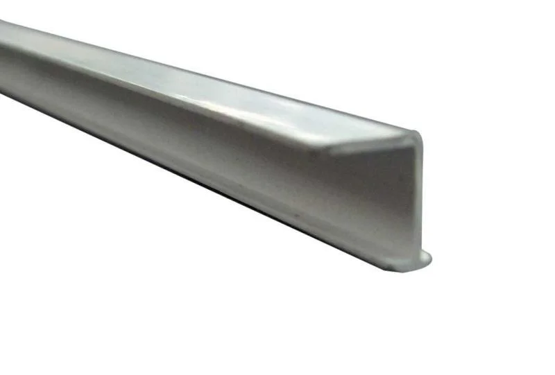 reimo3702590