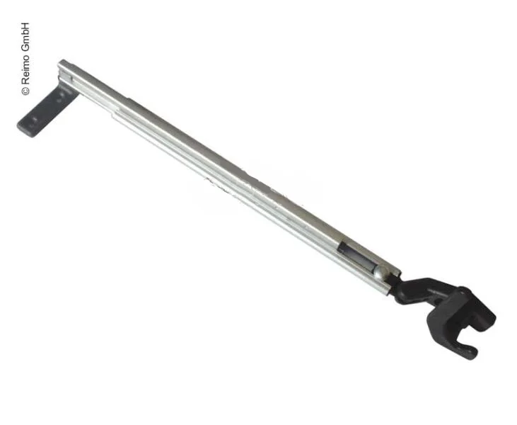 reimo3703032