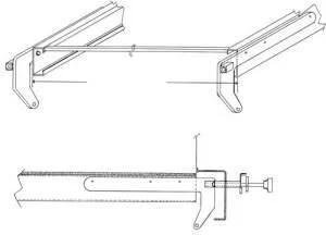 reimo3704740