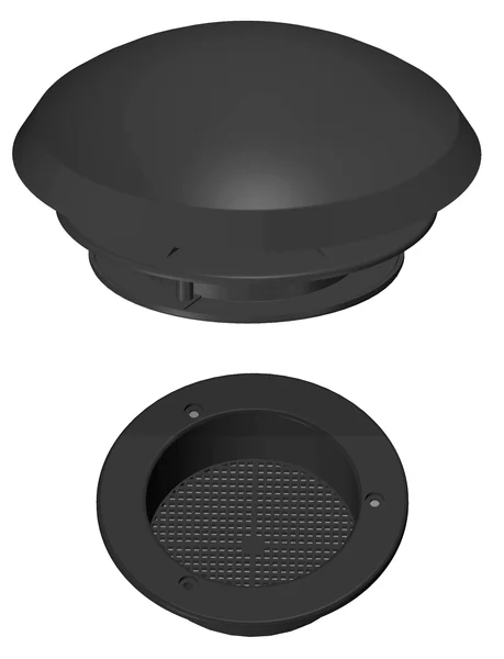 reimo3711310