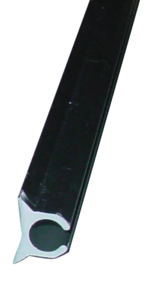 reimo3714214