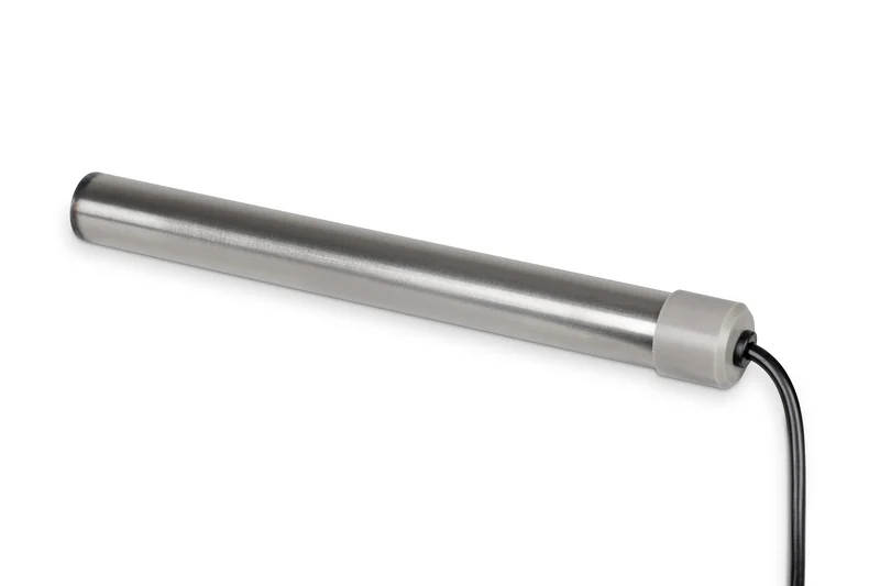 reimo3716621