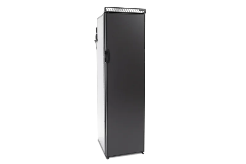 reimo3716801