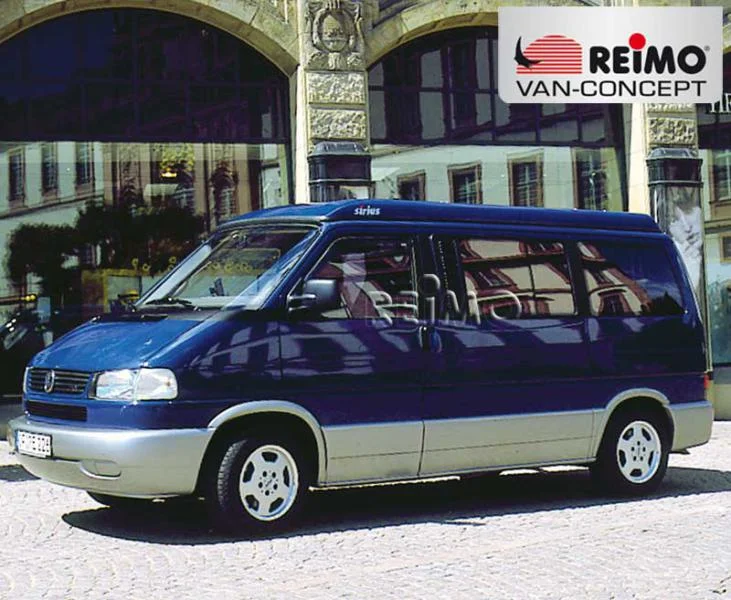 reimo3725657
