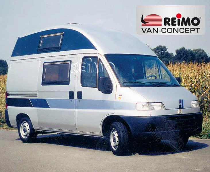 reimo3726426