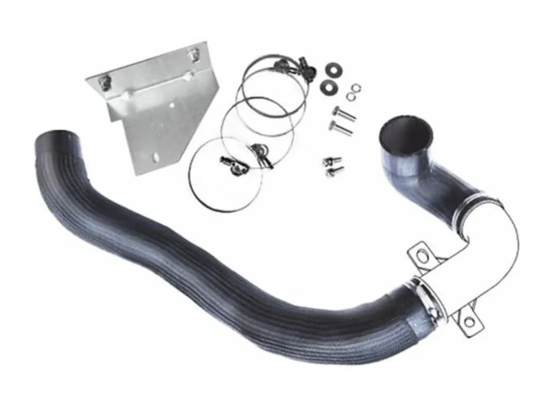 reimo3735902