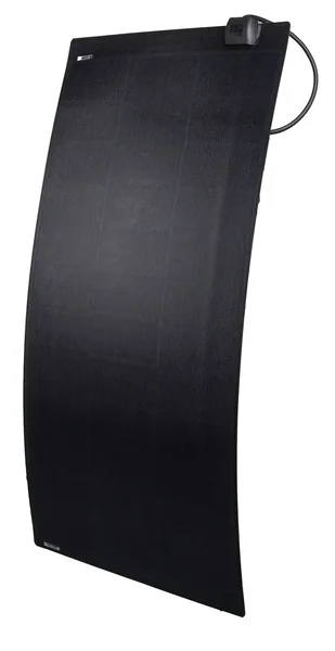 reimo3736176