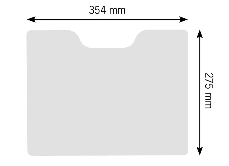 reimo3741602