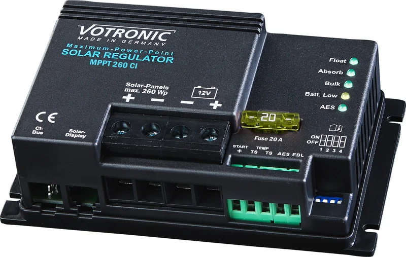 reimo3743510