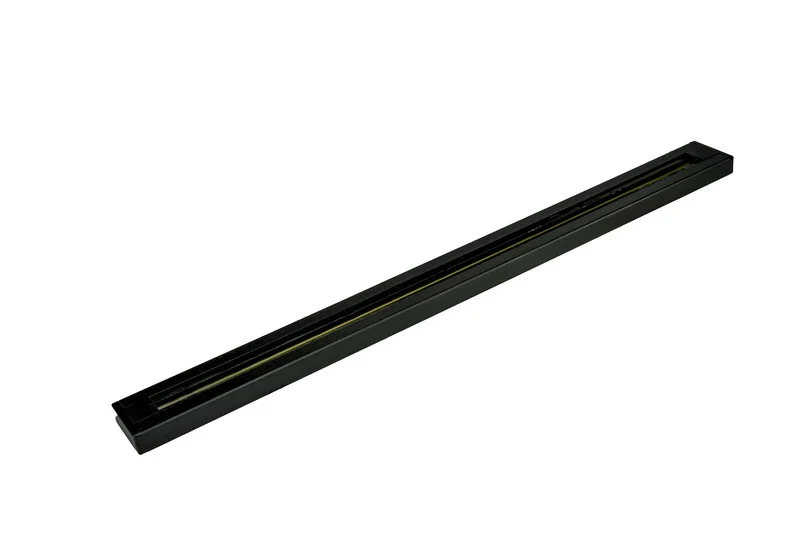 reimo3745519