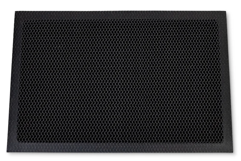 reimo3749222