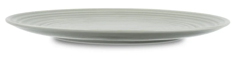 reimo3749769