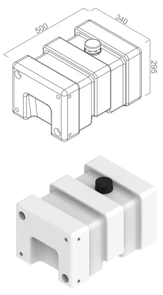 reimo3750742