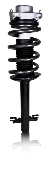 reimo3754026