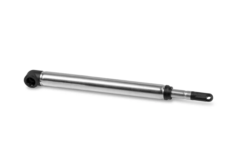 reimo3755340