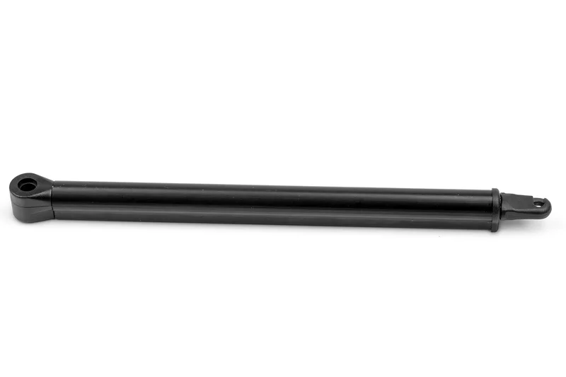 reimo3755493