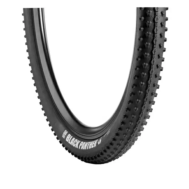 ridewill3351624