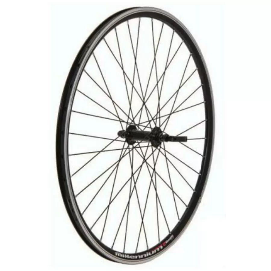 ridewill3358977