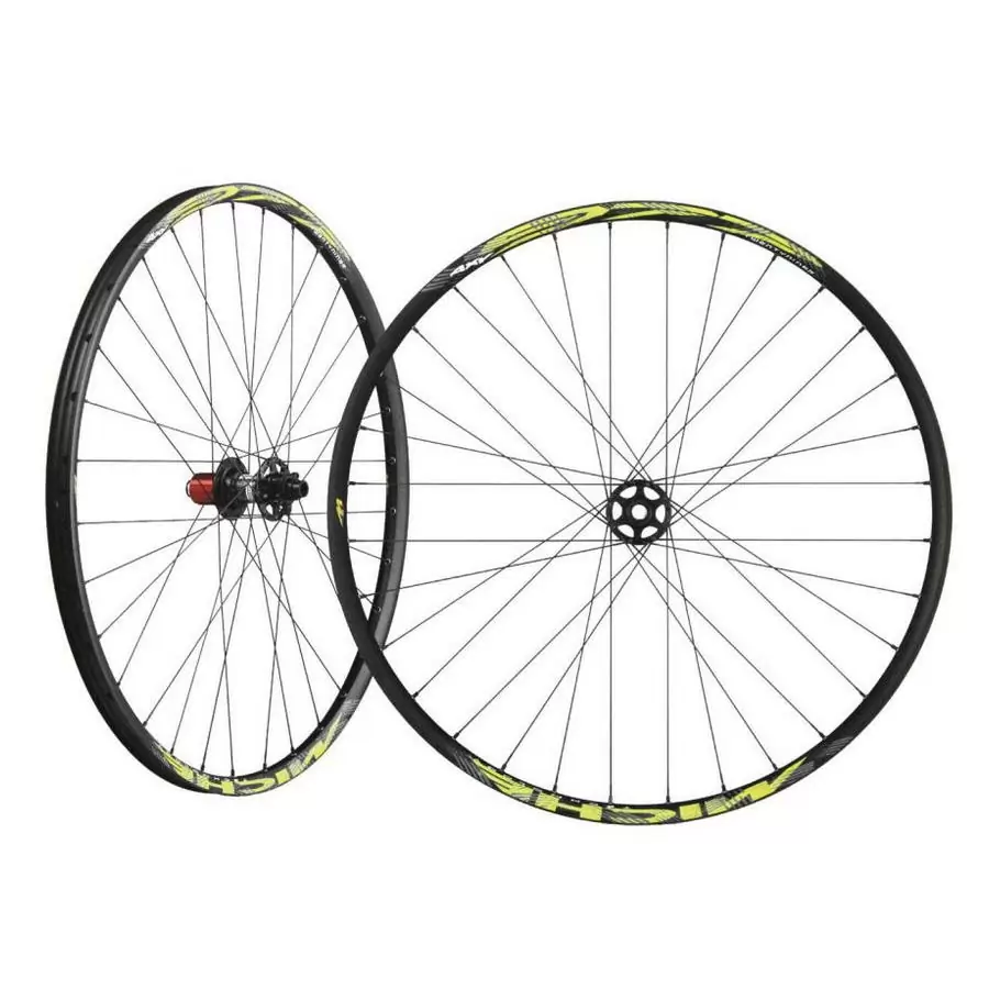 ridewill3365141