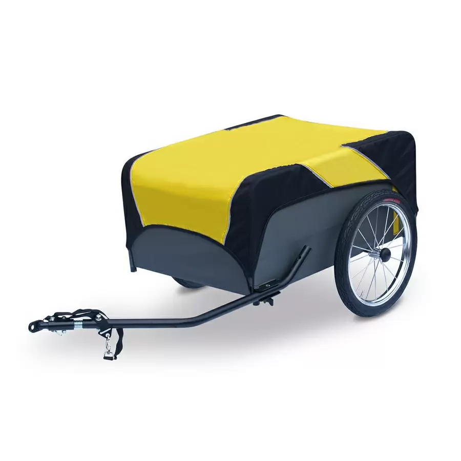 ridewill3369605