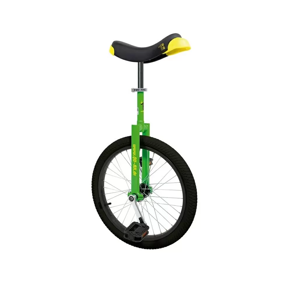 ridewill3372732