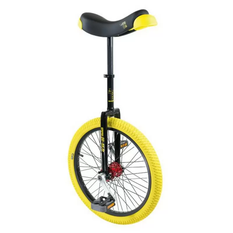 ridewill3372796