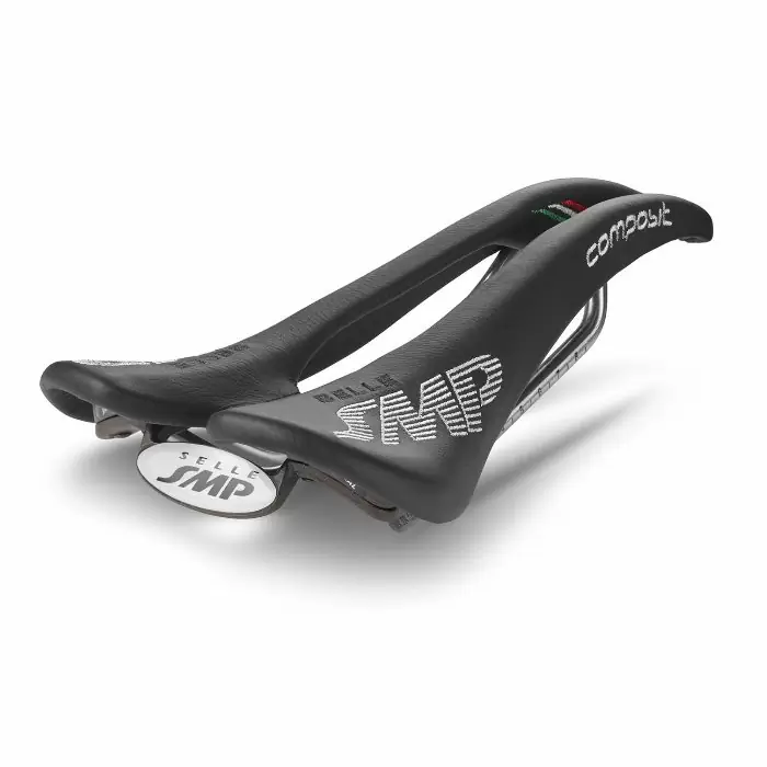 ridewill3372975