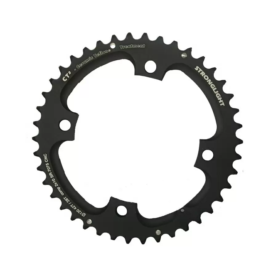 ridewill3373479
