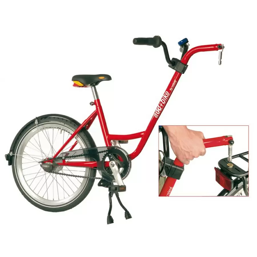 ridewill3375967