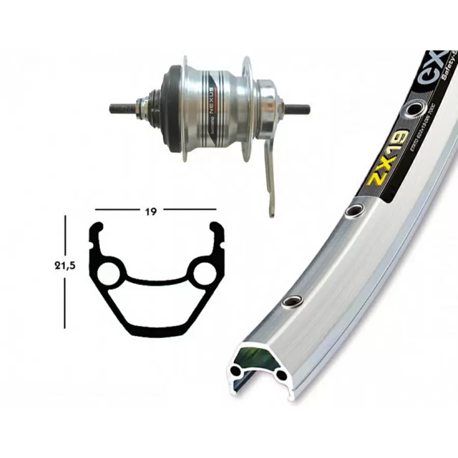ridewill3376107
