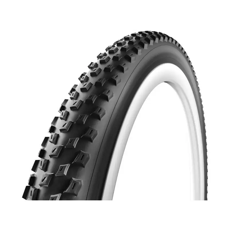 ridewill3379607