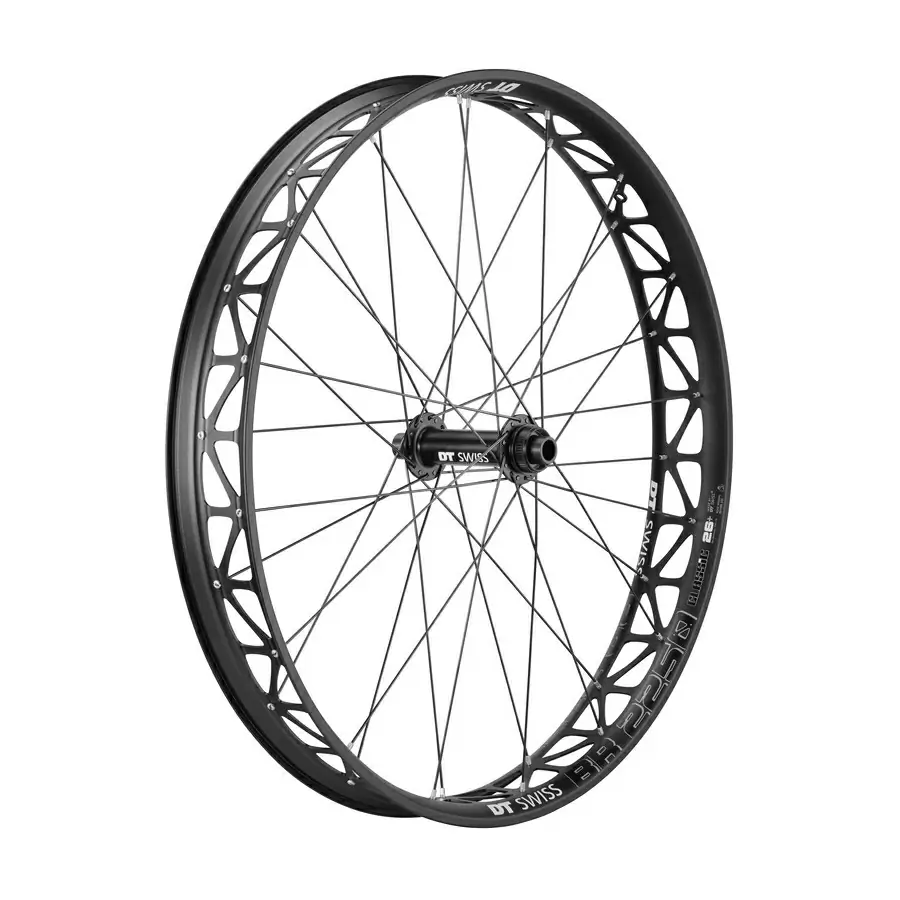 ridewill3384933