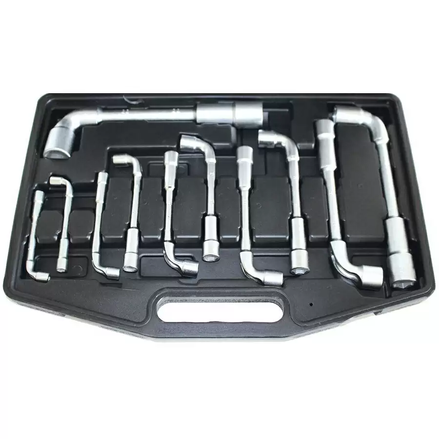 ridewill3390306