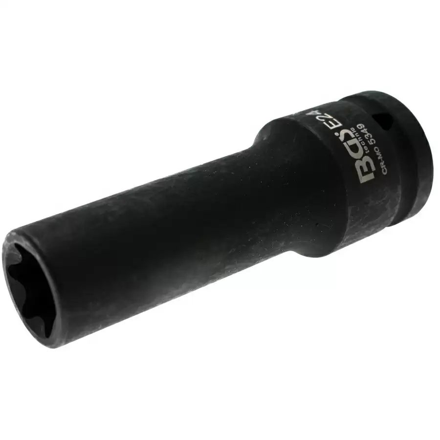ridewill3400197