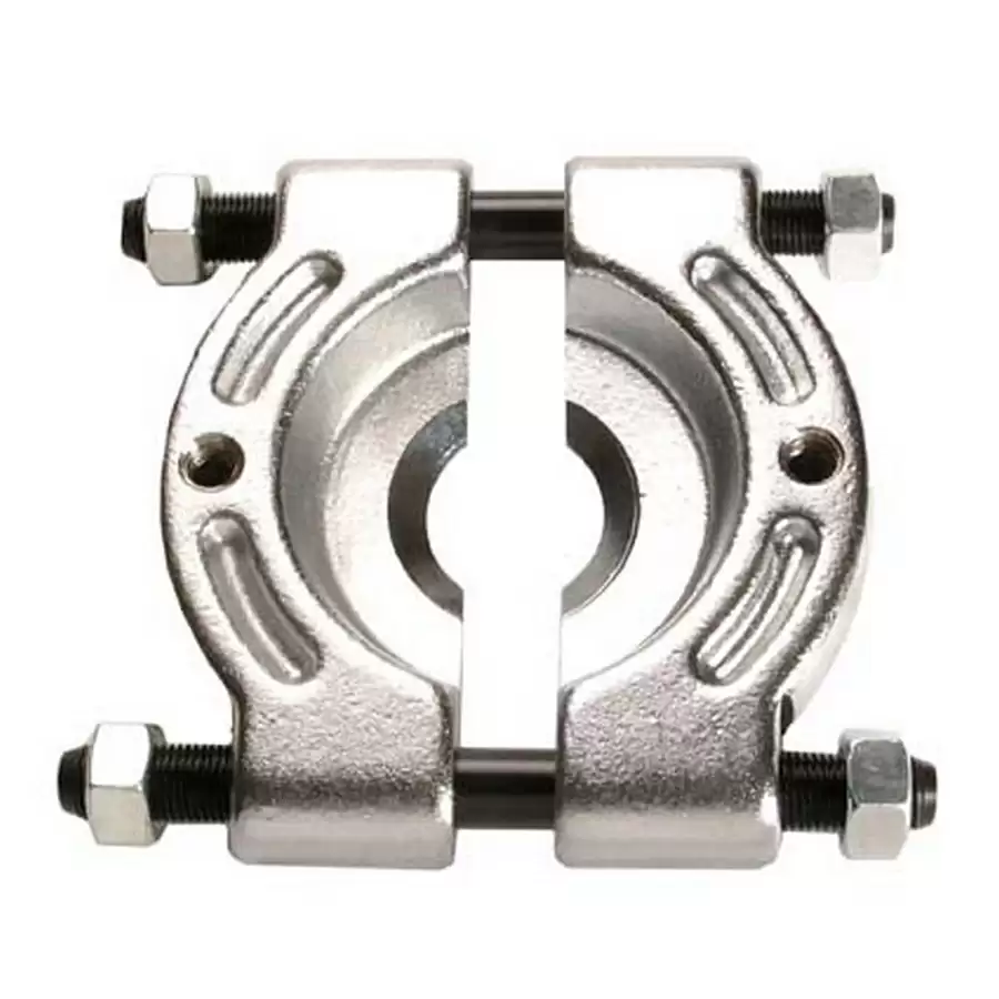 ridewill3405190
