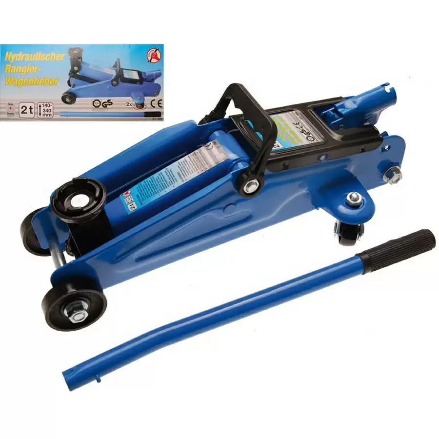 ridewill3406833