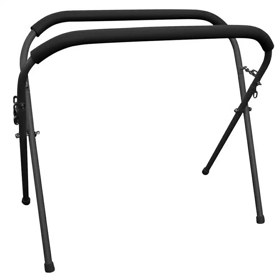 ridewill3410403