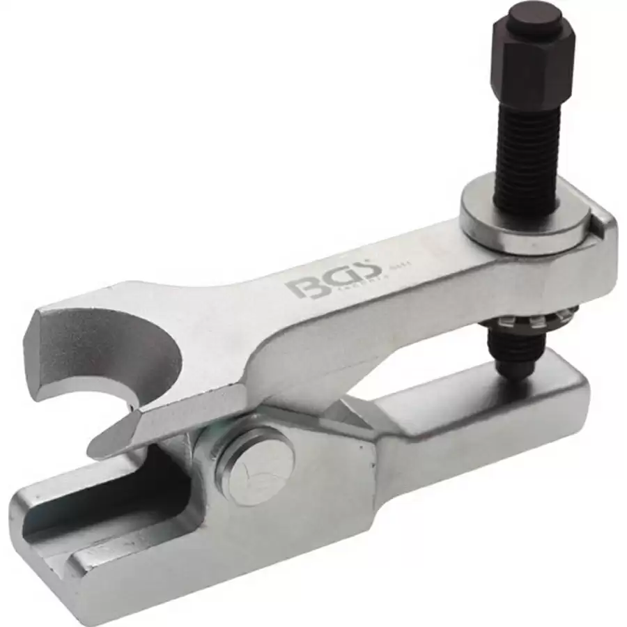 ridewill3415024