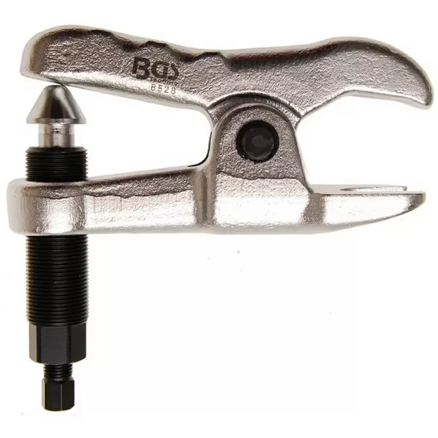 ridewill3415073