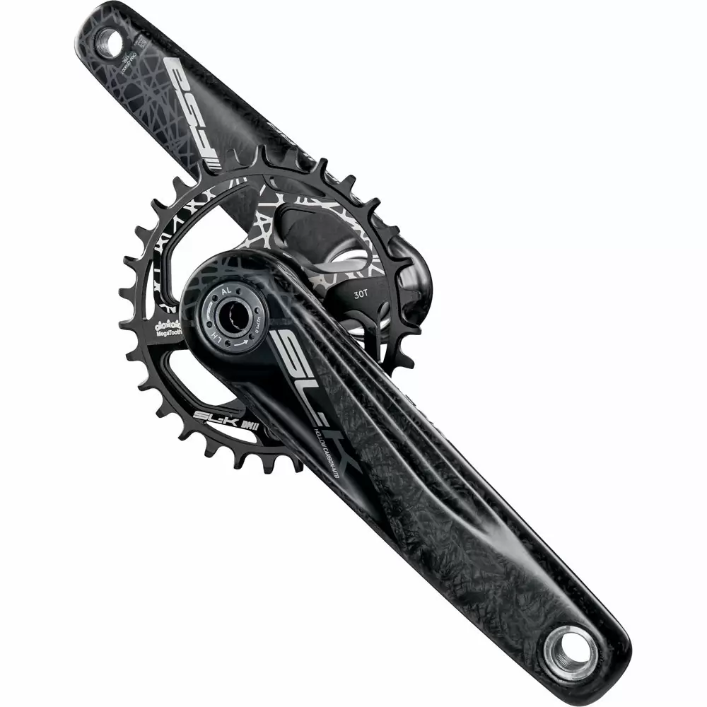 ridewill3423582