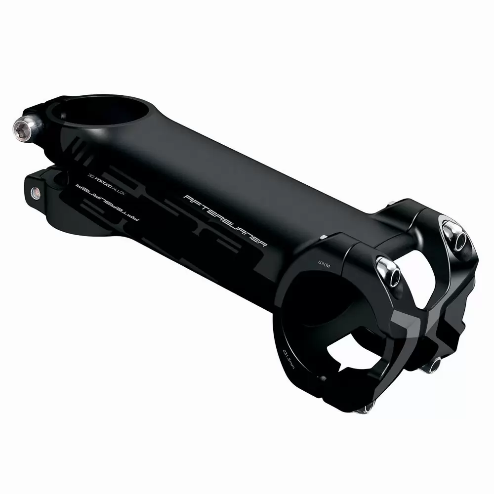 ridewill3423886