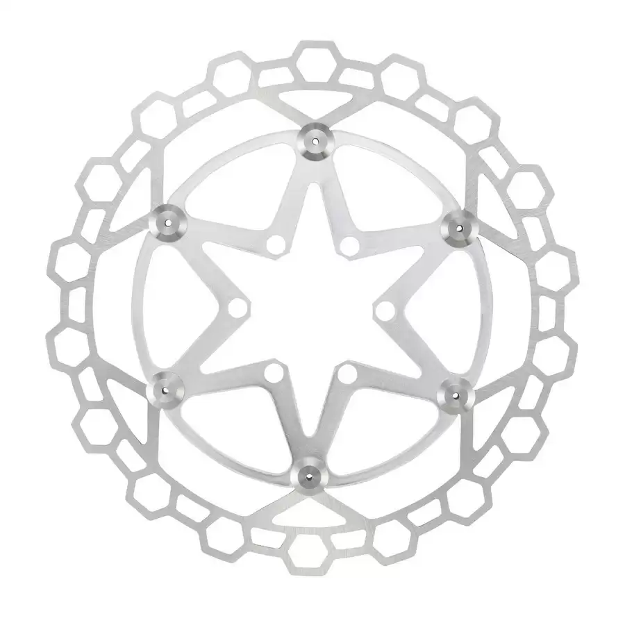 ridewill3424137