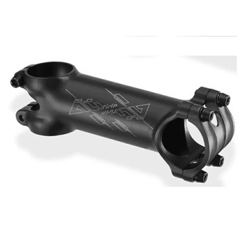 ridewill3430533