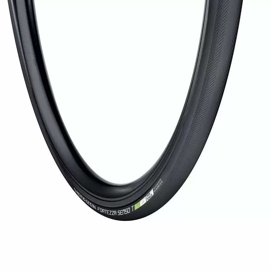 ridewill3430918