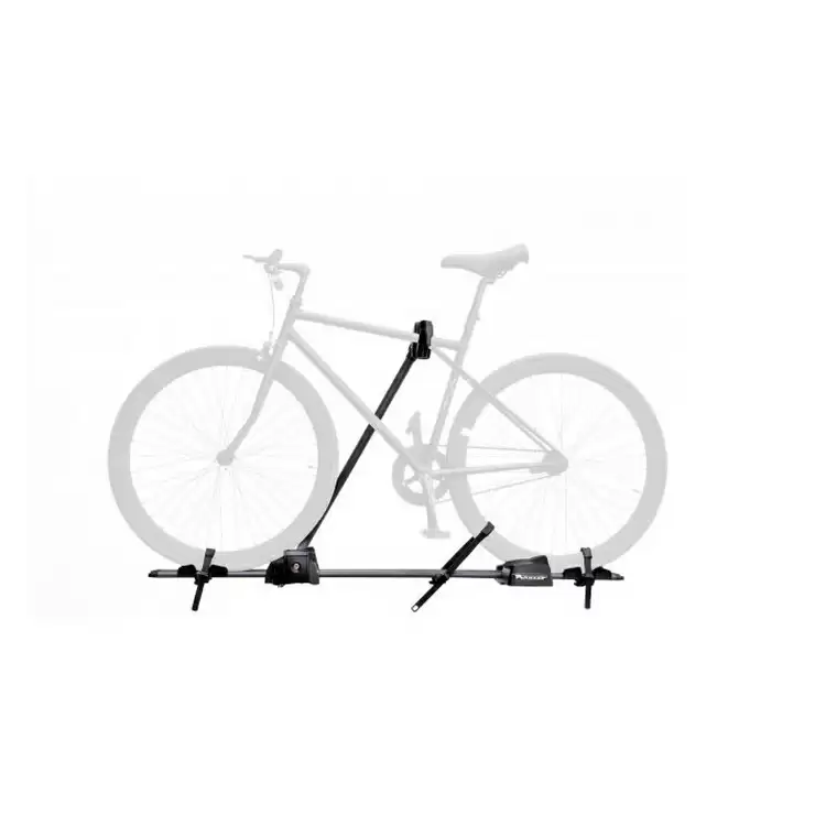 ridewill3431167