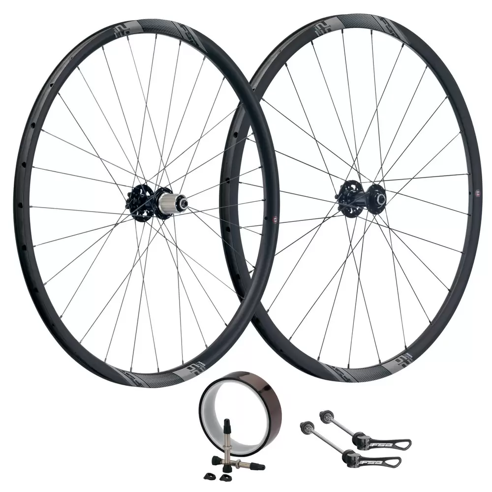 ridewill3433342